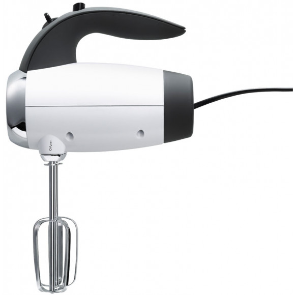 JM6600 Sunbeam Mixmaster® Hand Mixer